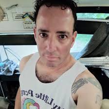 1994 MCI 12 Bus Conversion for Sale with Solar and Amenities