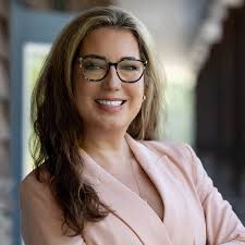 Our Pennsylvania Team