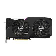 2021 is just the latest in the crypto coin mining cycle. The Best Graphics Cards For Crypto Mining In Early 2021 Computer Lounge