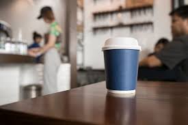 Here are the best espresso machines in australia, chosen from hours of research. The 9 Best Reusable Iced Coffee Cups In 2021