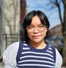 Team — the after-image