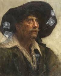 Hudson, Gwynedd May, 1881–c.1935