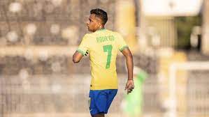 El club roiblanco tiene un ojo en los juegos olímpicos, por si alguno de sus jugadores entra en una lista de convocados. Juegos Olimpicos Tokyo 2020 Brasil Anuncia La Convocatoria De Los Jjoo Sin Neymar Y Rodrygo Marca Claro Usa