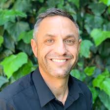 California Council for the Social Studies 57th Annual Conference: Directory