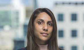 Torrance Stevenson's Instagram, Twitter & Facebook