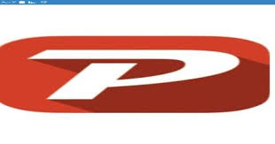 افضل برامج كاسر بروكسي مجاني لهذا الاسبوع 2020 best proxy places to visit nike logo