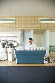 Maybe you would like to learn more about one of these? 32 Lamarzocco Ideas Espresso Machines La Marzocco Coffee Machine
