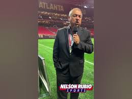 Información de Danilo Linares, #atlantaunitedfc #chicagofire  #nelsonrubiosports #futbol #mls