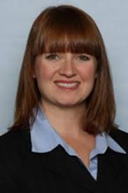 Angie Buhl O'Donnell