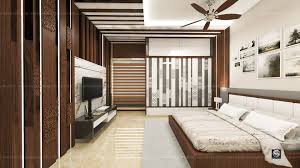 House Interior Design In Madurai Shelters Design Studio Shelter Design Interior Design Firms Home Interior Design