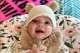 Remembering victims of December's deadly tornadoes