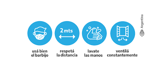 Ministerio de salud indicó que se llegó a un acuerdo con la universidad nacional de ingeniería durante el proceso de conciliación que mantenían p. Ministerio De Salud De La Nacion Info Facebook