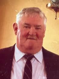 Today's death and funeral notices from Mayo