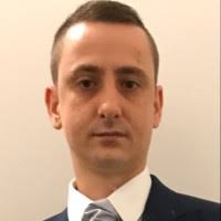 40+ "Daniel Leake" profiles