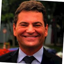 RAÍZEN TROCA COMANDO PARA MELHORAR PRODUÇÃO DE BIOENERGIA