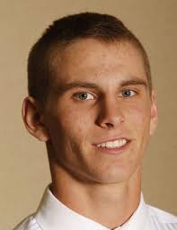 AGR Boys Lacrosse Player of the Year Photos from 2007-2019