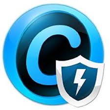 A review by fernando ortega. Advanced Systemcare Pro 15 0 0 88 Crack Serial Key Free Download