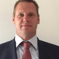 Cees Smit Email & Phone Number