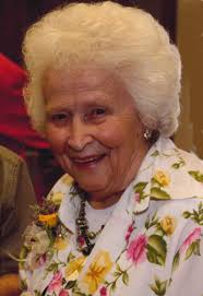 Uncategorized Archives