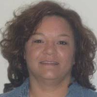 Rhonda Ward Email & Phone Number