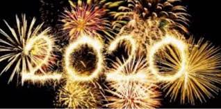 Buy glass cactus tickets from the official ticketmaster.com site. Best Places To Celebrate New Years Eve In Dallas Fort Worth Metroplex Social