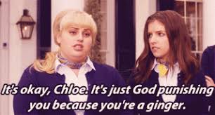 Pitch Perfect In 2020 Pitch Perfect Funny Pitch Perfect Movie Pitch Perfect