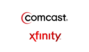 We may receive compensation if you apply through our links. Up To 100 Visa Prepaid Card For Signing Up For Comcast Xfinity New Account Bonus