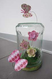 Fête des mamans fete des meres bonheur diy pour enfants activités manuelles pour enfants bricolage et loisirs créatifs père. Idee Fete Des Meres Bricolage Fete Des Meres Idee Fete Des Meres Cadeau Fete Des Meres