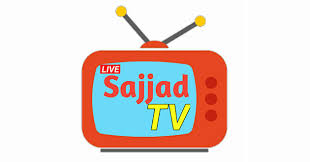 The installation process may take some time to end up. Sajjad Tv Apk Sajjad Tv For Android Apk Download Syed Aftab