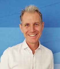 Michael Mattis's Instagram, Twitter & Facebook