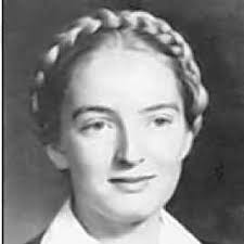 Royal Buscombe Obituary (2012)