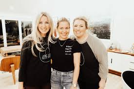 It looks good on everyone, she shared. Candace Cameron Bure Taps Organizers To Make Sense Of Her Stuff Realtor Com