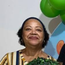 Preso na trama golpista, general Heleno informa ao Exército que tem  Alzheimer desde 2018. Militar foi preso na terça-feira no Comando Militar  do Planalto para começar a cumprir pena de 21 anos