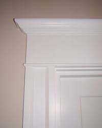 A reaction to the ornate and dark appearance of the victorian period, the craftsman home known for their simple lines and the use of. Craftsman Interior Trim Wild Country Fine Arts