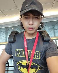 Eddie here 😉 (@eddie_8572) • Instagram photos and videos