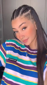 samira rocha (yeessamm)