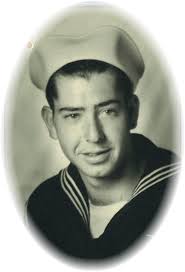 Paradise Educated: March 2012