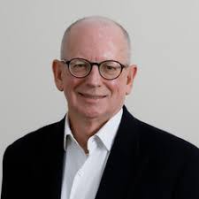 Kevin Mcconkey's Instagram, Twitter & Facebook