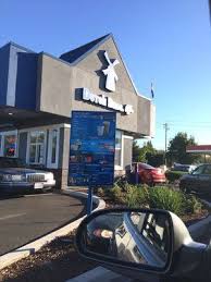 Guess What S Near By In Fairfield Dutch Bros Coffee 1420 W Texas St Fairfield Ca 94533 Dutch Bros Dutch Brothers Dutch