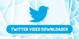 You need to copy the tweet url and. Download Twitter Videos Gif Tweet Downloader Mod Apk Download 1 0 Alann