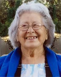 Mary Drayton's Instagram, Twitter & Facebook