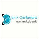 Erik Oerlemans NVM Makelaardij – NVM Flevoland makelaars