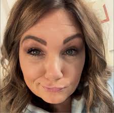 Highland cow canvas wall decor. 16Lx 12W. Smoke free, pret friendly home.  Swartz Creek Pickup, no holds