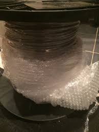 Image result for site:byggahus.se säljer