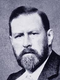 Amazon.com: Mansfield Park: Illustrated Platinum Edition (Free Audiobook  Included) eBook : Austen, Jane, Pablo: Kindle Store