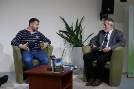 Öt hét böjte csaba ferences szerzetessel. Fooldal Gyori Szalon