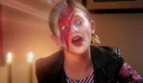 Taylor Hawkins had a song inspired by his longtime wife Alison as Foo  Fighters drummer passes away at 50