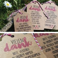 Gastgeschenke Blumensamen Reagenzglas Hochzeit Konfirmation Vintage Kraftpapier Gastgeschenke Hochzeit Blumensamen Blumensamen Gastgeschenke Hochzeit