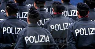 La polizia di stato, che dipende direttamente dal dipartimento della pubblica sicurezza, rappresenta una delle cinque forse di polizia di cui dispone lo stato italiano. Concorso Interno Vice Ispettore Disporre Lo Svolgimento Delle Prove Scritte In Un Unica Data Il Silp Cgil Scrive Al Dipartimento