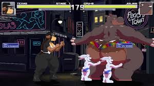 Crushing force (texas playthrough) - ThisVid.com em inglês